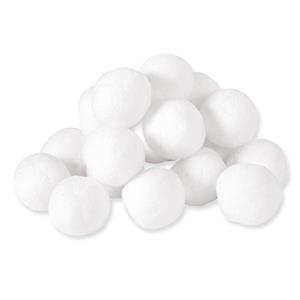1_Produkt\3xxx\300579_1_Schneebaelle.jpg