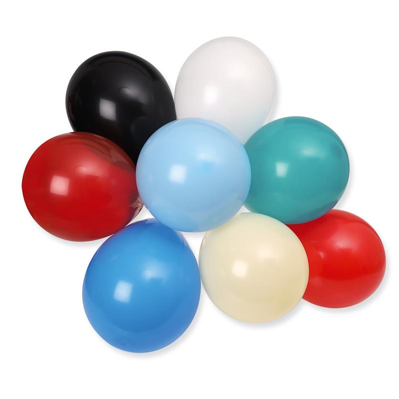 1_Produkt\3xxx\300590_1_Lufballons_25cm.jpg