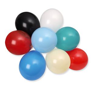 1_Produkt\3xxx\300590_1_Lufballons_25cm.jpg