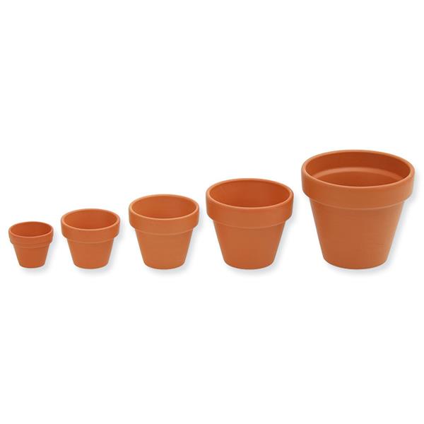 1_Produkt\3xxx\300611_2_Blumentopf_Terracotta.jpg