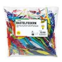1_Produkt\3xxx\300635_6_Federn-Grosspackung.jpg