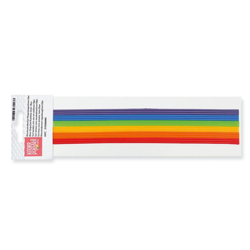 1_Produkt\3xxx\300725_2_Verzierwachsstreifen-Regenbogen.jpg