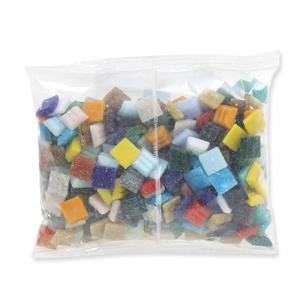 1_Produkt\3xxx\300873_6_Mosaik_Glassteine-Set.jpg