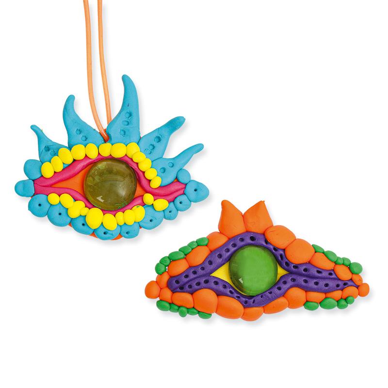 2_Gestaltung\3xxx\300966_G3_Fimo.jpg