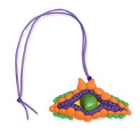 2_Gestaltung\3xxx\300966_G4_Fimo.jpg