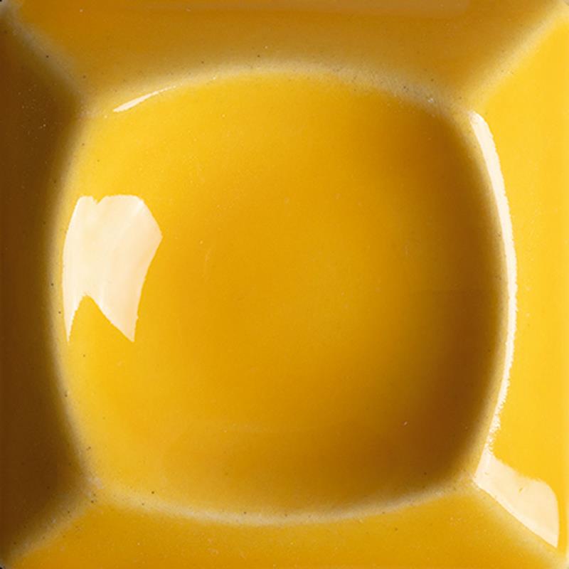 1_Produkt\3xxx\301002_1_Glasur_Orangegelb_KGG117.jpg