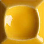 1_Produkt\3xxx\301002_1_Glasur_Orangegelb_KGG117.jpg