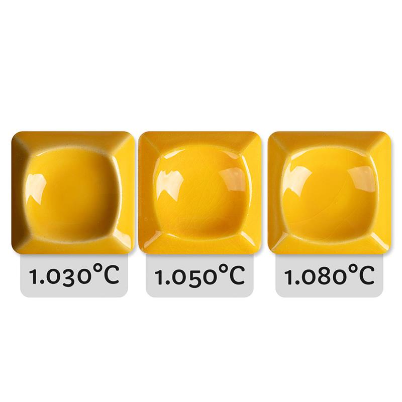 1_Produkt\3xxx\301002_2_Glasur_Orangegelb_KGG117.jpg