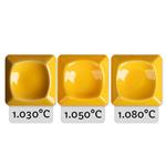 1_Produkt\3xxx\301002_2_Glasur_Orangegelb_KGG117.jpg