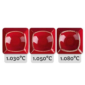 1_Produkt\3xxx\301003_2_Glasur_Feuerrot_KGG114.jpg