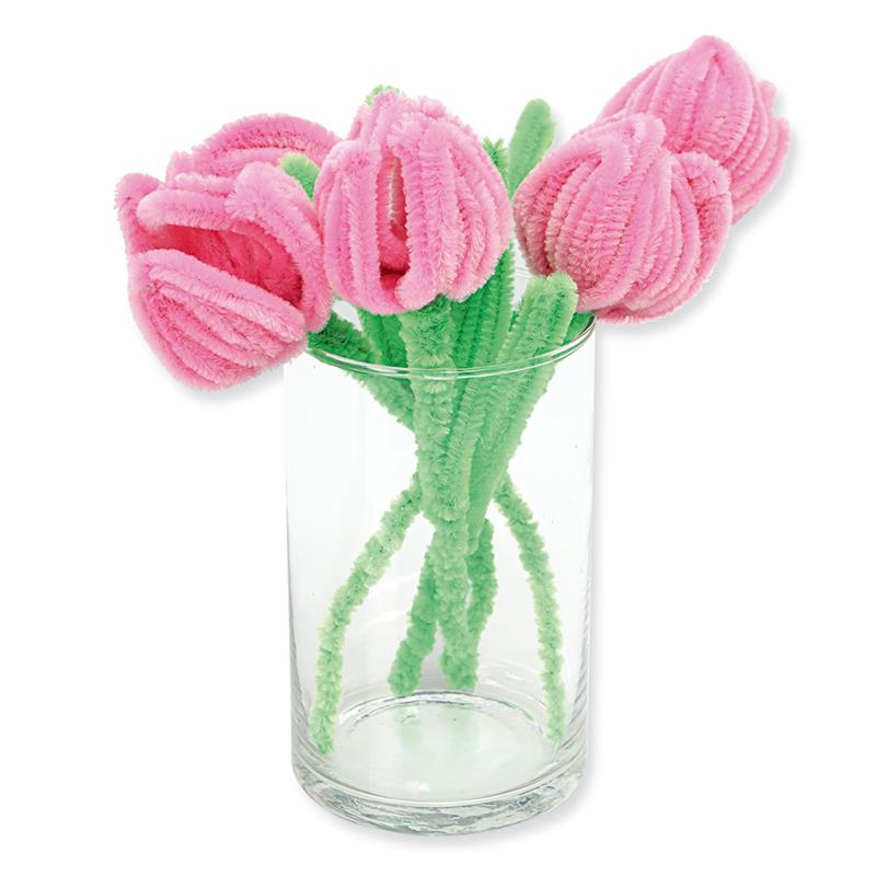 2_Gestaltung\3xxx\301129xx_G2_Pfeifenputzer_Tulpen.jpg