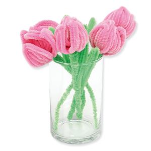 2_Gestaltung\3xxx\301129xx_G2_Pfeifenputzer_Tulpen.jpg