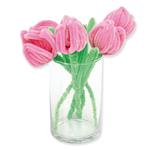 2_Gestaltung\3xxx\301129xx_G2_Pfeifenputzer_Tulpen.jpg