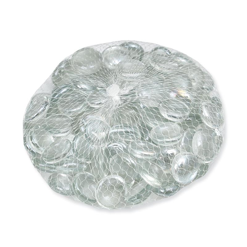 1_Produkt\3xxx\30115500_2_Glasnuggets_Kristall.jpg