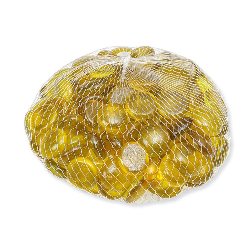 1_Produkt\3xxx\30115510_2_Glasnuggets_Gelb.jpg