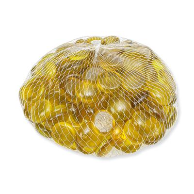 1_Produkt\3xxx\30115510_2_Glasnuggets_Gelb.jpg