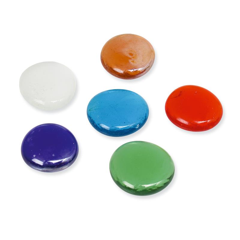 1_Produkt\3xxx\30115699_4_Glas_Nuggets_Gemischt.jpg