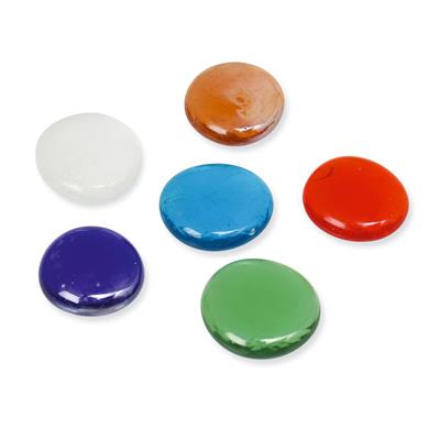 1_Produkt\3xxx\30115699_4_Glas_Nuggets_Gemischt.jpg