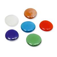 1_Produkt\3xxx\30115699_4_Glas_Nuggets_Gemischt.jpg