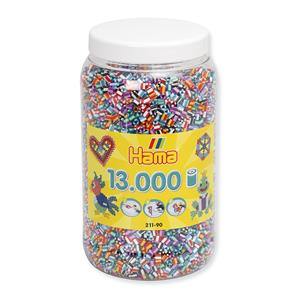 1_Produkt\3xxx\30117697_1_Hama_Midiperlen_StreifenMix.jpg