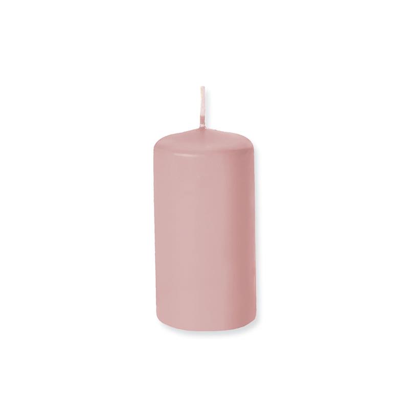 1_Produkt\3xxx\30117940_1_Stumpenkerze_100x50mm.jpg