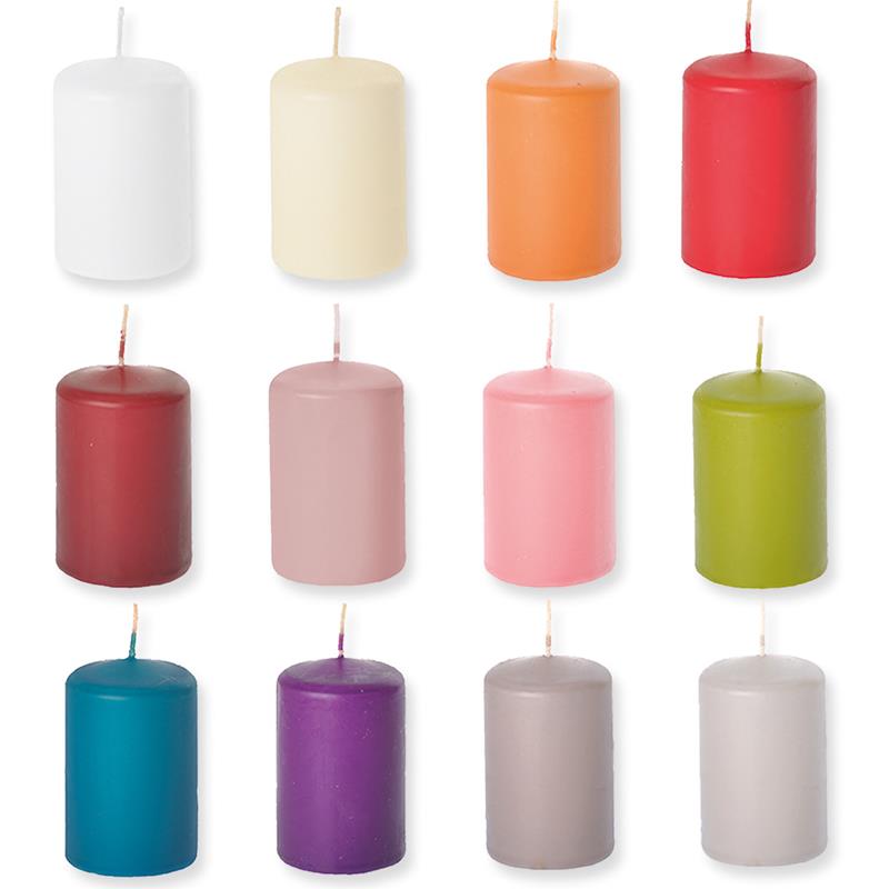 1_Produkt\3xxx\301180xx_4_Stumpenkerze_80x50mm.jpg