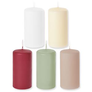 1_Produkt\3xxx\301186xx_3_Stumpenkerze_120x60mm.jpg