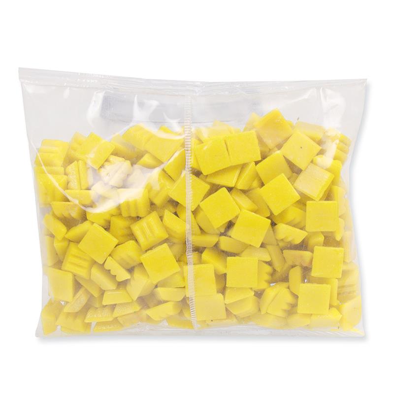 1_Produkt\3xxx\30119910_3a_Mosaik_Glassteine_sonnengelb.jpg