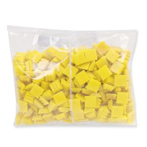 1_Produkt\3xxx\30119910_3a_Mosaik_Glassteine_sonnengelb.jpg