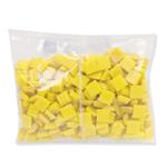 1_Produkt\3xxx\30119910_3a_Mosaik_Glassteine_sonnengelb.jpg