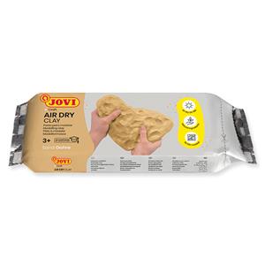 1_Produkt\3xxx\30123605_2_Modelliermasse_Sand.jpg