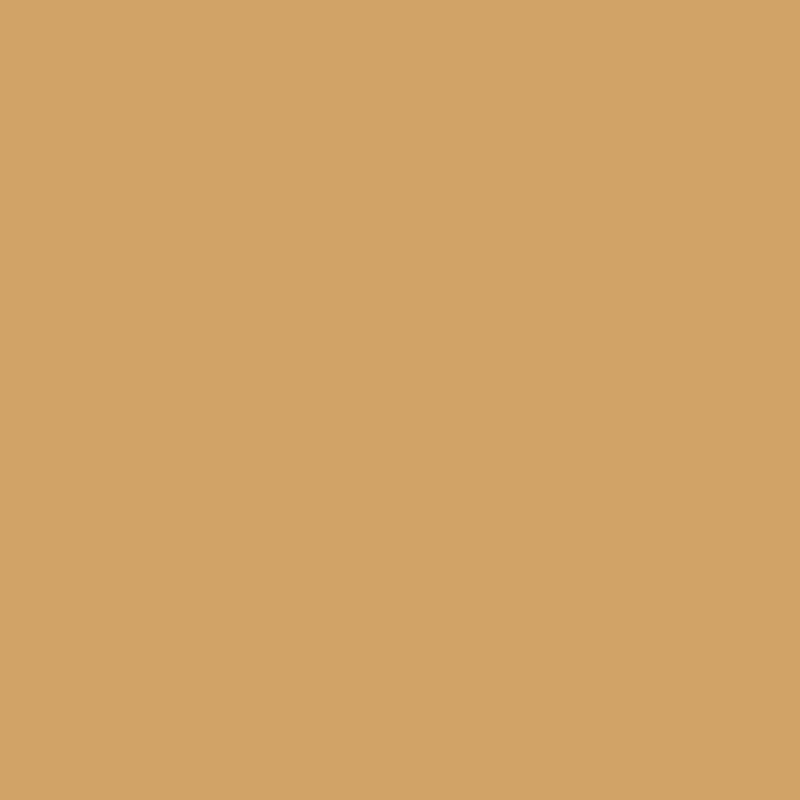 8_Farbfelder\3xxx\30123605_Modelliermasse_Jovi_Sand.jpg