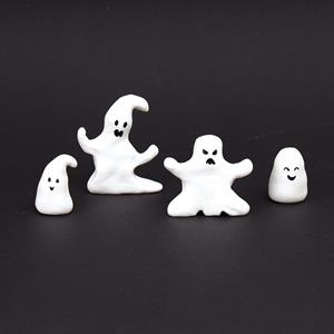 2_Gestaltung\3xxx\30123901_G1_Fimo_Geister.jpg