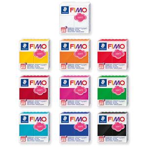 1_Produkt\3xxx\301239xx_4_Fimo_soft.jpg