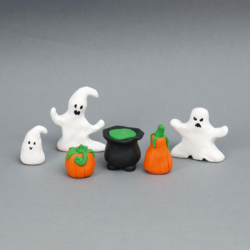 2_Gestaltung\3xxx\301239xx_G9_Halloween.jpg