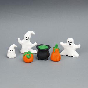 2_Gestaltung\3xxx\301239xx_G9_Halloween.jpg