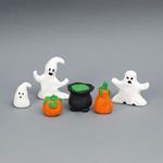 2_Gestaltung\3xxx\301239xx_G9_Halloween.jpg
