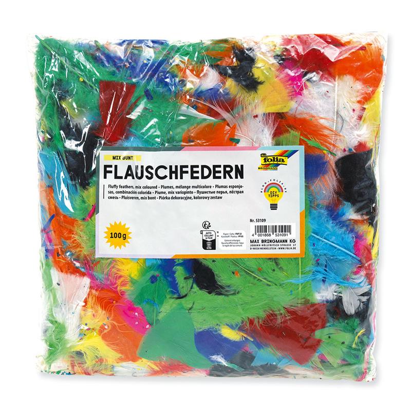 1_Produkt\3xxx\301450_3_Flauschfedern_Folia_Packung.jpg