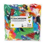 1_Produkt\3xxx\301450_3_Flauschfedern_Folia_Packung.jpg