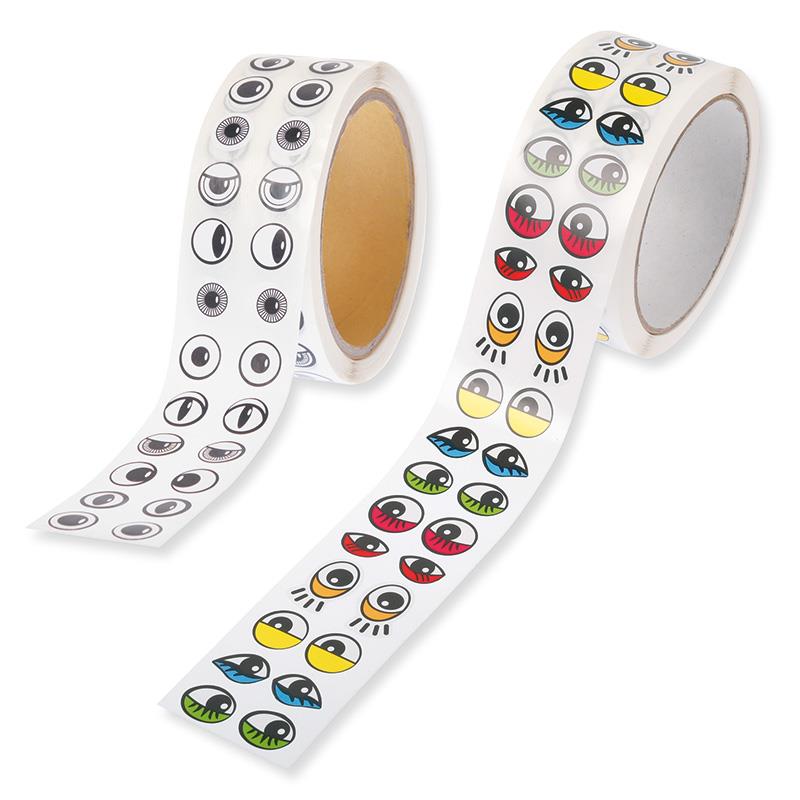 1_Produkt\3xxx\301466_3_Augen_Sticker.jpg