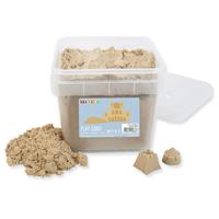 1_Produkt\3xxx\301475_5_Spielsand_5kg.jpg