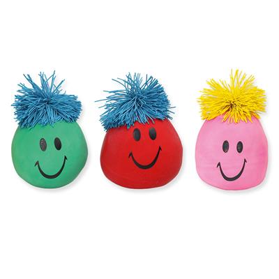 1_Produkt\3xxx\301535_6_Knautschgesicht.jpg