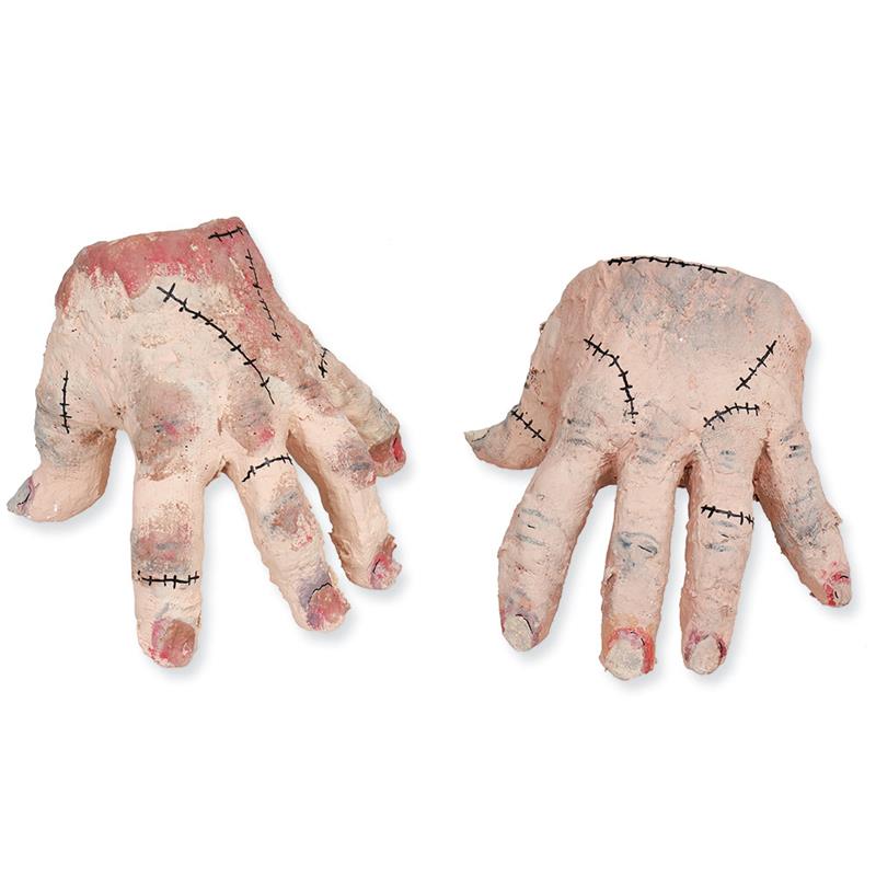 2_Gestaltung\3xxx\301577_G13_Hand.jpg