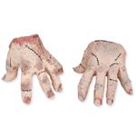 2_Gestaltung\3xxx\301577_G13_Hand.jpg