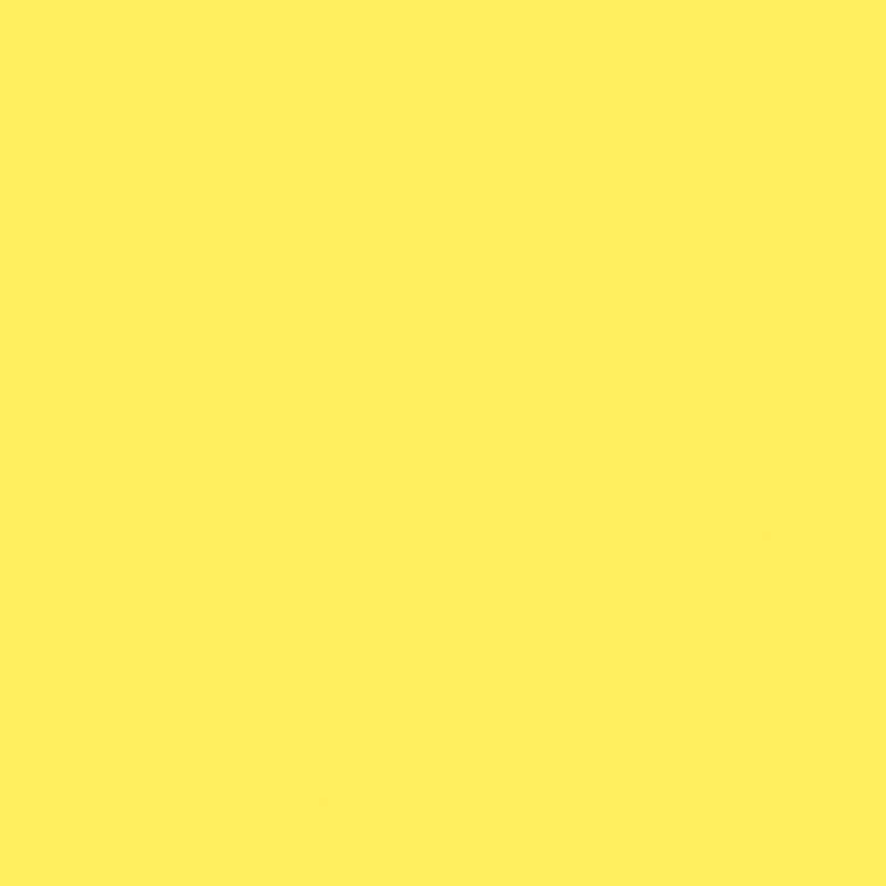 8_Farbfelder\3xxx\30167912_2a_Seifenfarbe_teerose.jpg