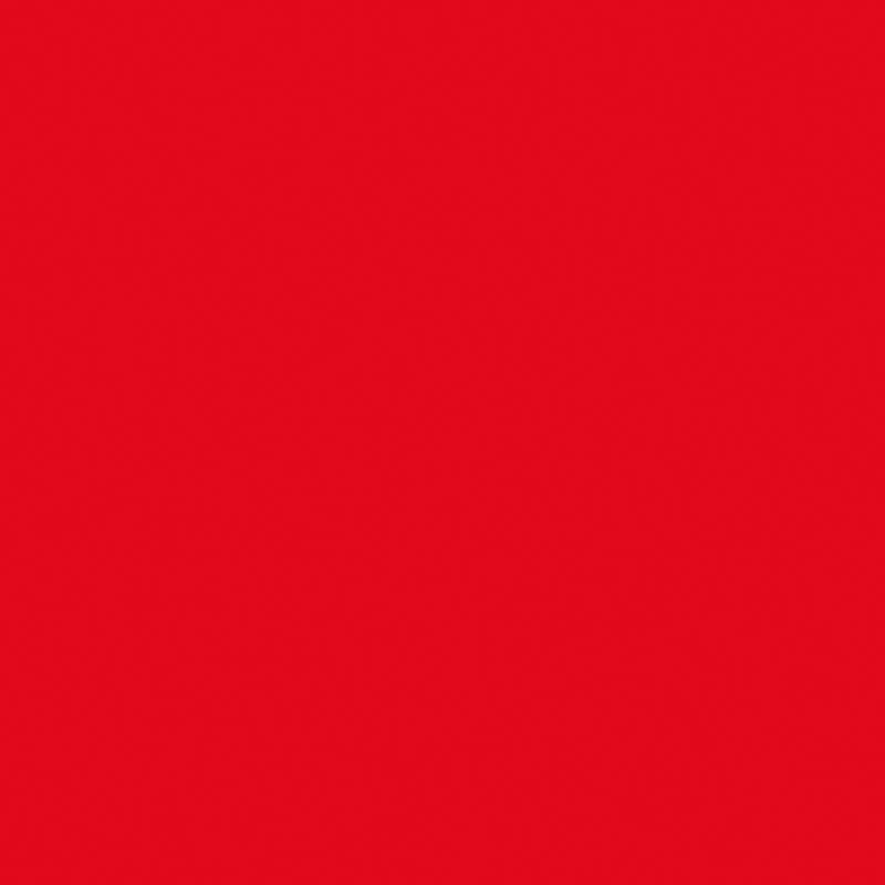 8_Farbfelder\3xxx\30167930_2_Seifenfarbe_Tuliprot.jpg