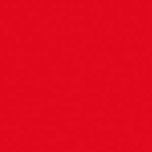 8_Farbfelder\3xxx\30167930_2_Seifenfarbe_Tuliprot.jpg