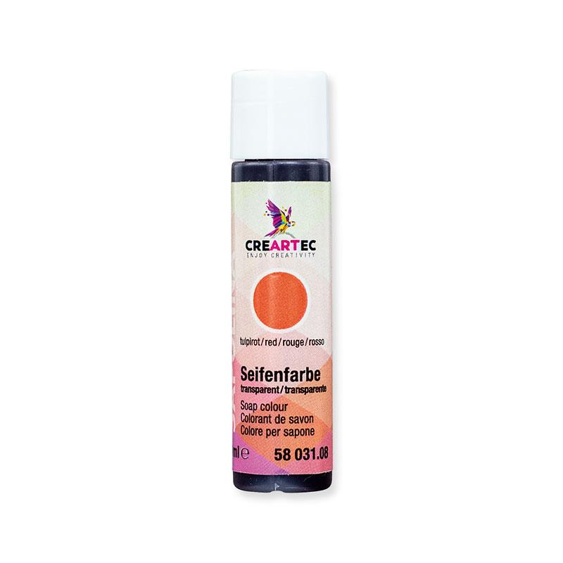 1_Produkt\3xxx\30167930_3_Seifenfarbe_Tulpirot.jpg