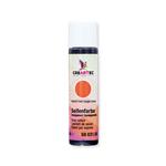 1_Produkt\3xxx\30167930_3_Seifenfarbe_Tulpirot.jpg