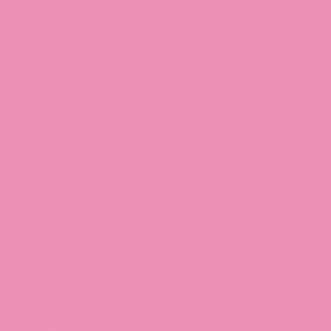 1_Produkt\3xxx\30167943_2_Seifenfarbe_Rose.jpg